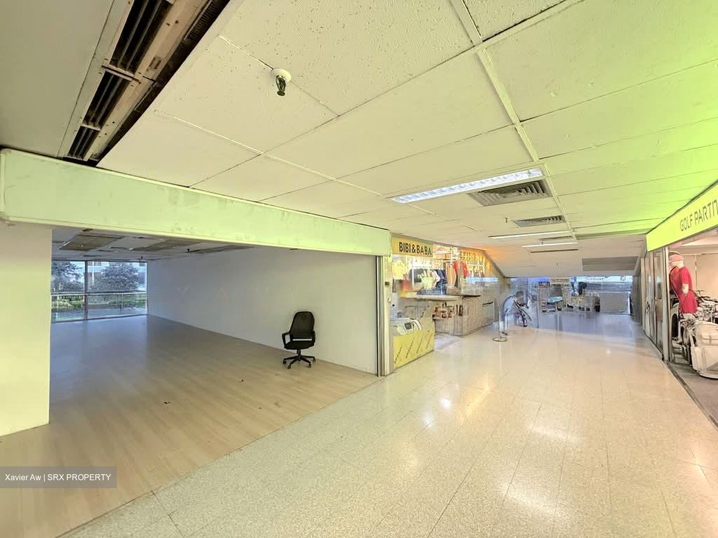 Far East Shopping Centre (D9), Shop House #556333371